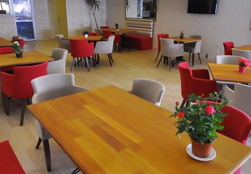 Asya Suites Istambul Extérieur photo